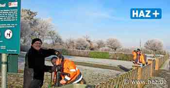 Sehnde: Das ist die Wunschliste der Dörfer Dolgen, Evern und Haimar - Hannoversche Allgemeine