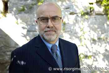 Nocera Inferiore, il dottor Alfonso Schiavo nuovo dirigente medico a Sora - risorgimentonocerino.it