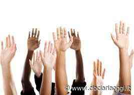 Tanti bandi per i giovani, c'è anche il servizio civile: tutte le informazioni - ciociariaoggi.it