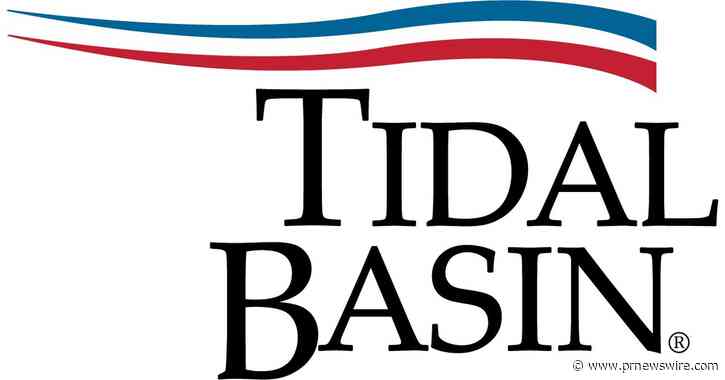 Tidal Basin Group 參謀長獲任命加入多元及共融應急管理研究所顧問委員會