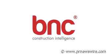 GCC Project announcements double in 2021
