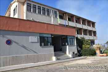 Studenti contagiati nello stage in Valle d'Aosta, l'emergenza Covid gestita dall'Alberghiero - Termoli Online