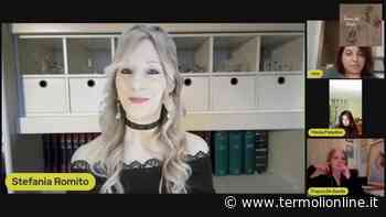 «Il giorno del ricordo», dalla costa il lancio del terzo concorso nazionale di narrativa - Termoli Online