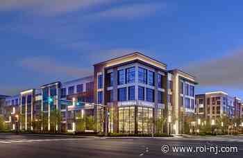 GS Wilcox & Co. arranges nearly $110M in loans for Rutherford mixed-use property, Union apartments - ROI-NJ.com