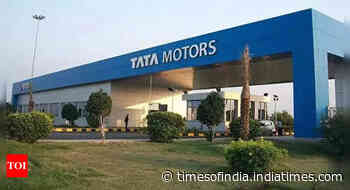 Tata Motors to hike passenger vehicle prices from January 19