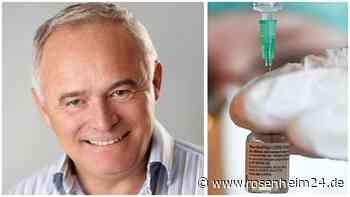 Impfstoffmangel bei Hausärzten? - „Müssen teils ungebrauchte Dosen wegwerfen!“