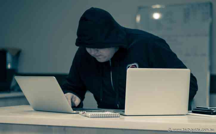 Why Do Hackers Want Your Personal Information?