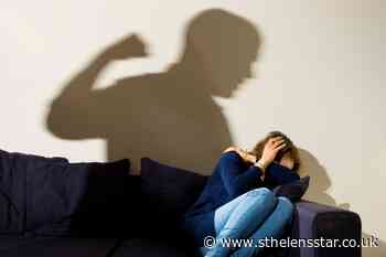 Warnings over curfew risk for domestic abuse victims - St Helens Star