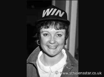 BBC announces star-studded radio tribute to Janice Long - St Helens Star