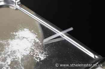 Warning to young people over dangers of ketamine use - St Helens Star
