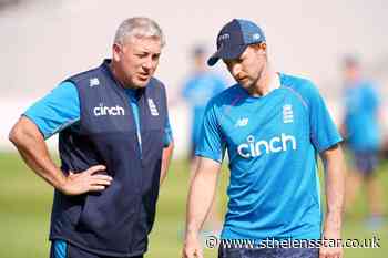 What next for England after Ashes embarrassment? - St Helens Star
