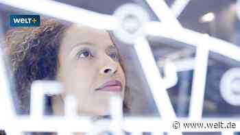 24 Top-Jobs - mit diesen Berufen gehören Sie zur Avantgarde