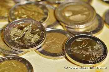 Avez-vous ces pièces de 2 euros dans votre porte-monnaie? Elles peuvent vous rapporter une belle petite fortune