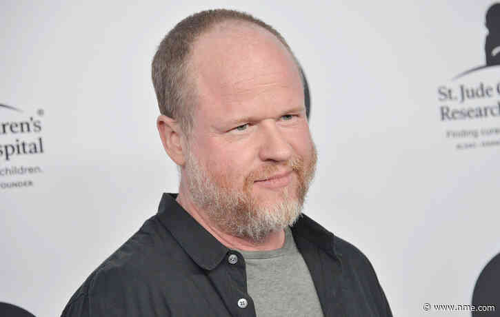 Joss Whedon responds to allegations of “abusive” behaviour on ‘Justice League’ set, Cyborg actor Ray Fisher reacts