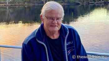 2022 Aerospace Media Awards: The West’s aviation editor Geoffrey Thomas nominated for record three gongs - The West Australian