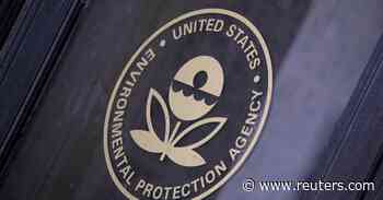 U.S. EPA to review general aviation lead emissions risks - Reuters