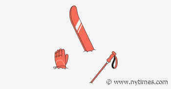 How to Survive an Avalanche