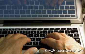 Tech View: Cybersecurity’s importance is now more vital in 2022