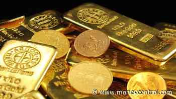 GJEPC for cut in gold import duty to 4%, special package for sector in Budget