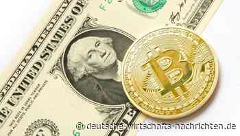 Größtes wirtschaftliche Opfer der Unruhen in Kasachstan ist Bitcoin