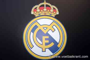 Real Madrid in rouw: Francisco Gento, de man die het vaakst Europacup I won,  is overleden