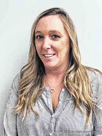 Mercy Mission House hires its first director - sidneydailynews.com