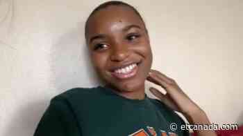 'King Richard' Actor Saniyya Sidney Was Left 'Speechless' After SAG Award Nomination - ETCanada.com