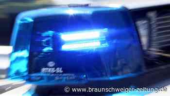 Zwei Verletzte bei Unfall auf A2 – Fünf Sattelzüge beteiligt