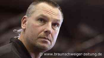 Ex-Handballer Schwarzer: "EM bewegt sich in Richtung Farce"