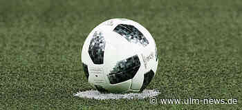 SSV Ulm 1846 trifft im Pokal-Halbfinale auf TSV Essingen und Trainer Stephan Baierl