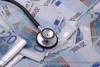 Struggling With Expensive Medical Bills After An Accident? Here’s What To Do - The Southern Maryland Chronicle