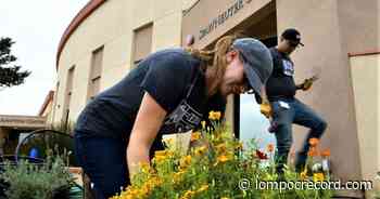 Santa Barbara Humane helped 20K animals with medical care, adopted out 1.2K - Lompoc Record
