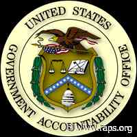 GAO tasks FDA with developing agency-wide workforce plan for medical product staff - Regulatory Focus