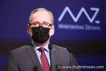 New advisory body to replace Medical Council – The First News - The First News