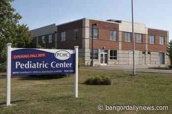 Bangor-area medical provider's walk-in clinics closed Monday due to technology problem - Bangor Daily News