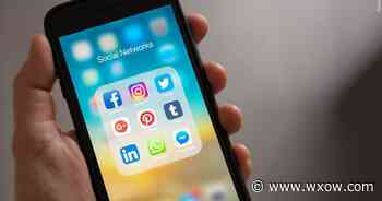 Medical Monday: Youth and social media - WXOW.com