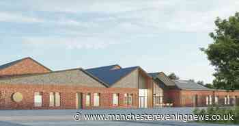 Costs for new ‘jewel in the crown’ Bolton day centre rocket to more than £6m - Manchester Evening News