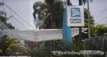 Porto Seguro (PSSA3): UBS corta preço-alvo em 24% - Money Times