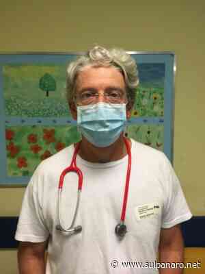 Pediatria e neonatologia ospedali di Mirandola e Carpi, incarico affidato al dottor Francesco Torcetta - SulPanaro | News - SulPanaro
