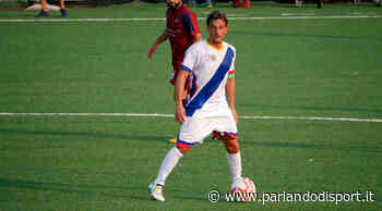 Carpi - Resto del Carlino - I biancorossi cercano il regista Davide Buono - Parlando di Sport