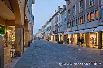 Le misure anti-smog restano, anche a Carpi, fino a lunedì 17 compreso - Modena 2000