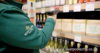 Morrisons, Ikea and Next policies as they cut sick pay for unvaccinated staff