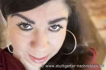 DRK-Projekt in Kernen - Ein Pixi-Buch soll Mut machen - Stuttgarter Nachrichten