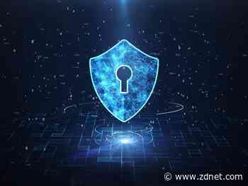 Best antivirus software 2022: Protect your devices