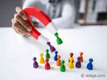 Customer acquisition—5 ways to grow in 2022