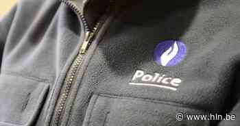 Nederlandse toerist in Ardennen gaat door het lint bij komst deurwaarder, agent gewond - hln.be