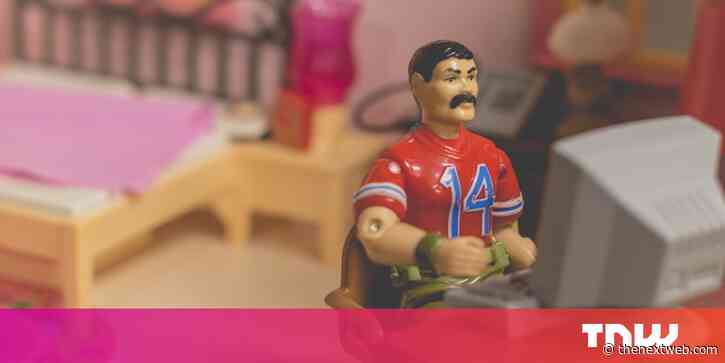 5 tips to figure out what the hell you want from your next job