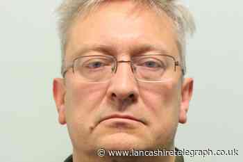 Smuggler who sourced 117m black market Polish cigarettes jailed