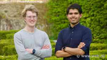 Ökostrom zum variablen Tarif – das steckt hinter der Idee