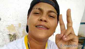 Homem trans tem casa invadida e é assassinado a tiros em Timon - Piauí Hoje